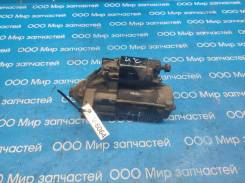 ������� Toyota 5EFE 4EFE 2810011080 ����