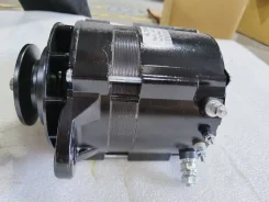 ��������� Komatsu 6D140 / 12V140 - 600-821-9530 600-821-9530 ����