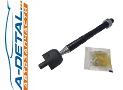 ���� ������� CTR CR0902, ����� CR0902 ����