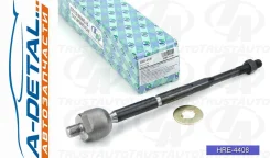 ���� ������� (TA); HRE-4408, ����� HRE4408 ����
