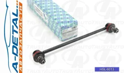 ������ ������������� (TA); HSL-6013 HSL6013 ����