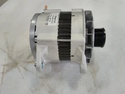 ��������� Komatsu 6D140 / 12V140 - 600-825-9330 600-825-9330 ����