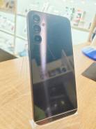 Samsung Galaxy A24. /, 128 , 3G, 4G LTE, Dual-SIM, NFC 
