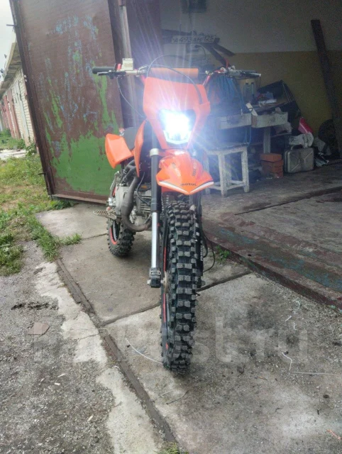 Regulmoto Seven Medalist Pro. 212����. ��., ��������, ��� ���, ������ �� �� ����