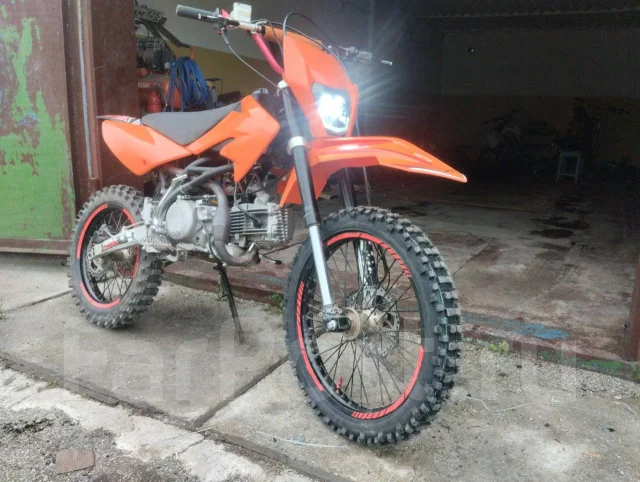 Regulmoto Seven Medalist Pro. 212����. ��., ��������, ��� ���, ������ �� �� ����