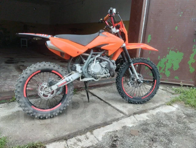 Regulmoto Seven Medalist Pro. 212����. ��., ��������, ��� ���, ������ �� �� ����