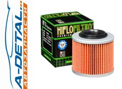 ������ �������� Hiflofiltro HF151 HF151 ����