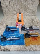 ���������� ������� LAND Cruiser 8# � ����� ����� ����� (SE-2951R, SE-2951L, SE-2953R, SE-2955) 555 SE2950RX ����