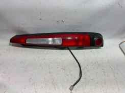 ����-������ ������ Daihatsu Move L900S Efdet (4866) �� ������������ 4866 ����