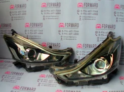 ���� R 4765 Toyota Prius Alpha ZVW40 6263 4765 ����
