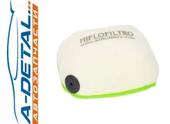 ������ ��������� Hiflofiltro HFF5019 HFF5019 ����