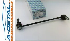 ������ ������������� (TA); HSL-2249R HSL2249R ����
