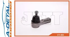 ���������� ������� JETT V71-065 (CEM-64) V71065 ����