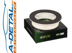 ������ ��������� Hiflofiltro HFA4506 HFA4506 ����