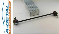 ������ ������������� (TA); HSL-2248 HSL2248 ����