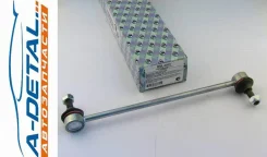 ������ ������������� (TA); HSL-6012 HSL6012 ����
