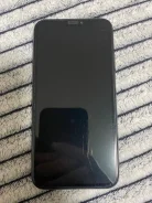 Apple iPhone X. �/�, 64 ��, ������, 4G LTE ����