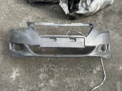 ������ �������� Datsun on-DO 2016 2195-2803015-11 2195280301511 ����