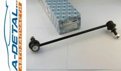 ������ ������������� (TA); HSL-2249L HSL2249L ����