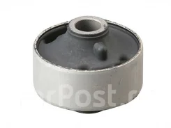 ����������� ������ �������� ����� CVT1 CTR � ���������� CVT1 ����
