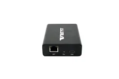 VoIP-�����. ��� ����� �� ������������ ����