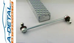 ������ ������������� (TA); HSL-6299 HSL6299 ����
