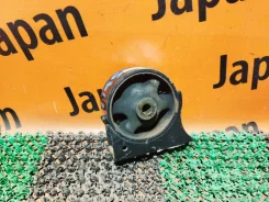 ������� ��������� Toyota Caldina ST195, �������� 12361-16280 ����