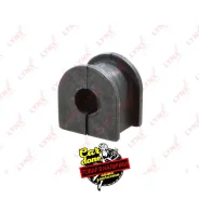������ ������������� | ����� | Lynxauto B8156 B8156 ����