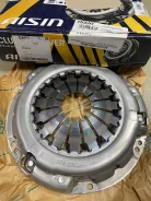 ������� ��������� TYC534 225/150/264/DS Camry (_CV1_, _XV1_, _V1_) CTX-071 Aisin(������) CTX071 ����
