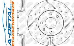 ���� ��������� ��������������� NiBK RN11002DSET (2������. ) RN11002DSET ����