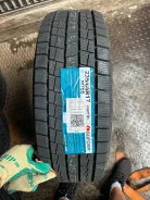 Goform W705. ������, ��� �����, 2026 ���, ����� ����