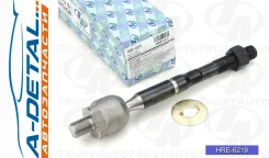 ���� ������� (TA); HRE-6219, ����� HRE6219 ����