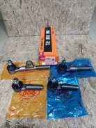 ���������� ������� LAND Cruiser 8# � ����� ����� ����� (SE-2951R, SE-2951L, SE-2953R, SE-2955) 555 SE2950LX ����