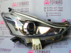 ���� R 4765 Toyota Prius Alpha ZVW40 6282 4765 ����