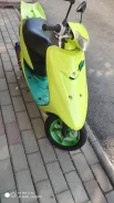 Yamaha Jog ZR. 50����. ��., ��������, ��� ���, ��� ������� ����