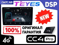 Teyes CC4 Pro ����