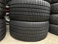 Kumho WinterCraft KW27. ������, ��� �����, �/�, ����� 20 % ����