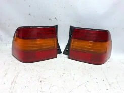 ����-������ Toyota Celsior UCF21 (50-23) �� ������������ 50-23 ����