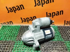 ������� Mazda Demio DE3FS ZJ [ZJ3818400] ZJ3818400 ����