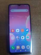 Xiaomi Redmi A3x. /, 64 , , 3G, 4G LTE, Dual-SIM 