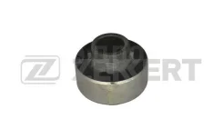����������� ������ �������� ����� GM5889 Zekkert � ���������� GM5889 ����