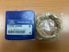 ������ ��������� Hyundai KIA G4KD STD 230402G000 230402G000 ����