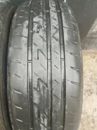 Bridgestone Ecopia EP200. ������, �/�, ����� 40 % ����
