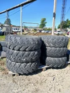 ����-1260. �����������, 2018 ���, �/�, ����� 30 % ����