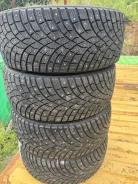 Triangle IcelynX TI501. ������, ����������, 2026 ���, ����� ����