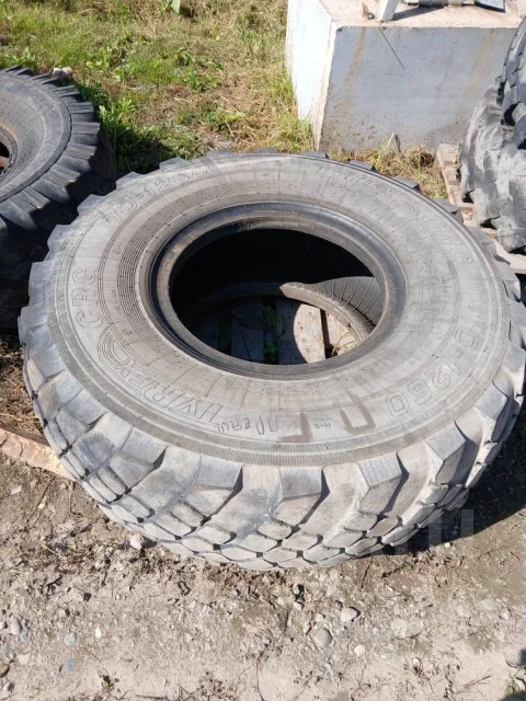 ����-1260. �����������, 2018 ���, �/�, ����� 30 % ����