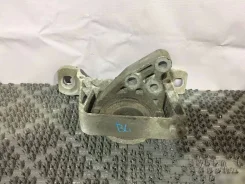 ������� ��������� ������ Mazda 3 BL 1.6 Z6 Mazda B38M39060 B38M39060 ����