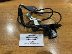 ������ ABS �������� ������ Mazda 6 GH Flest GS1D4373XA GS1D4373XA ����