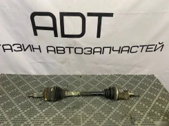 ������ �������� ����� Kia Ceed 1 ED 1.4 1.6 MT Hyundai / KIA 49501-1H010 495011H010 ����