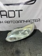 ���� ����� ������� Ford Focus 3 FORD USA 1873929 1873929 ����
